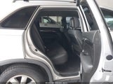 Kia Sorento Lx 5XYKT3A69CG293013 снимка