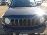 Jeep Patriot Sport 1J4NF1GB6BD187736 photo