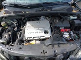 Lexus Rx 330 JTJHA31U360102661 снимка