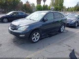 Lexus Rx 330 JTJHA31U360102661 снимка