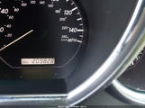 Lexus Rx 330 JTJHA31U360102661 снимка