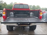 Toyota Tacoma Base V6 5TEHN72N61Z813799 fotografie