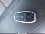 Hyundai Santa Fe Sport 2.4L 5XYZU3LB5EG166512 снимка