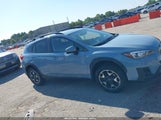 Subaru Crosstrek 2.0I Premium JF2GTACCXKH229566 photo