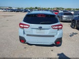 Subaru Crosstrek 2.0I Premium JF2GTACCXKH229566 photo