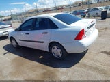Ford Focus Lx 1FAFP33P51W288831 снимка