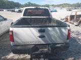 Ford F-250 Lariat/Xl/Xlt 1FTNX20568EB67566 снимка