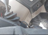 Ford F-250 Lariat/Xl/Xlt 1FTNX20568EB67566 снимка