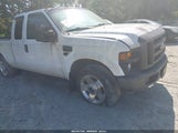 Ford F-250 Lariat/Xl/Xlt 1FTNX20568EB67566 снимка