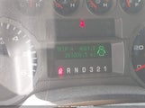 Ford F-250 Lariat/Xl/Xlt 1FTNX20568EB67566 снимка