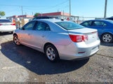 Chevrolet Malibu 1Ls 1G11B5SA0DF273257 снимка