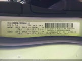 Jeep Grand Cherokee Laredo 1J4RS4GG6BC524387 снимка