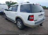 Ford Explorer Eddie Bauer 1FMEU74E97UA95844 снимка