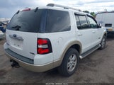 Ford Explorer Eddie Bauer 1FMEU74E97UA95844 снимка