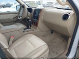 Ford Explorer Eddie Bauer 1FMEU74E97UA95844 снимка