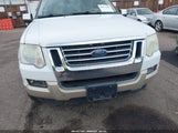 Ford Explorer Eddie Bauer 1FMEU74E97UA95844 снимка