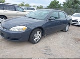 Chevrolet Impala Ls 2G1WB58K681374029 снимка