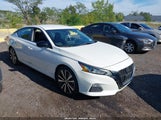 Nissan Altima 2.5 Sr 1N4BL4CVXKC244891 снимка