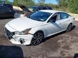 Nissan Altima 2.5 Sr 1N4BL4CVXKC244891 снимка