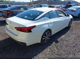 Nissan Altima 2.5 Sr 1N4BL4CVXKC244891 снимка
