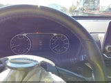 Nissan Altima 2.5 Sr 1N4BL4CVXKC244891 снимка