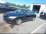 Toyota Camry Le 4T1BE46K19U355562 снимка