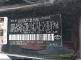 Toyota Camry Le 4T1BE46K19U355562 снимка