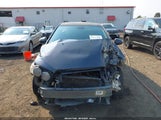 Chevrolet Sonic Lt Auto 1G1JC5SH7D4170259 снимка