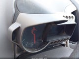 Chevrolet Sonic Lt Auto 1G1JC5SH7D4170259 снимка