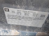Chevrolet Sonic Lt Auto 1G1JC5SH7D4170259 снимка