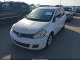 Nissan Versa 1.8Sl 3N1BC13E49L410686 снимка