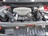 GMC Acadia Fwd Denali 1GKKNPLS3PZ229203 photo