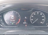 Honda Accord Sport 2.0T 1HGCV2F35MA019639 снимка