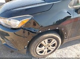 Chevrolet Trax Ls 3GNCJKSB4HL271931 снимка