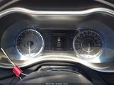 Chrysler 200 Limited 1C3CCCAB1FN725791 снимка