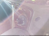 Toyota 4Runner Limited V6 JT3HN87R9Y0281805 photo