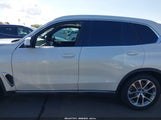 BMW X5 xDrive40I 5UX23EU09R9U09788 fotografie