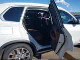 BMW X5 xDrive40I 5UX23EU09R9U09788 fotografie