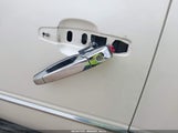 Cadillac Escalade Standard 1GYEC63857R281407 снимка