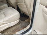 Cadillac Escalade Standard 1GYEC63857R281407 снимка