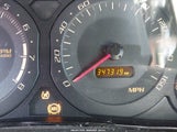 Cadillac Srx Standard 1GYEE637740172190 снимка