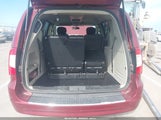 Chrysler Town & Country Touring 2C4RC1BG5GR165041 photo