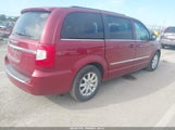 Chrysler Town & Country Touring 2C4RC1BG5GR165041 photo