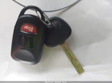 Hyundai Tucson Gls KM8JUCAC5DU677185 снимка