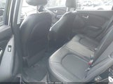 Hyundai Tucson Gls KM8JUCAC5DU677185 снимка