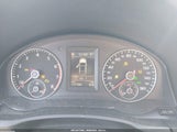 Volkswagen Eos Komfort WVWBW7AHXCV003970 снимка