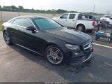Mercedes-Benz E 400 WDD1J6FB1JF025975 снимка