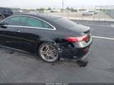 Mercedes-Benz E 400 WDD1J6FB1JF025975 снимка