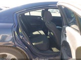 Dodge Charger Se 2C3CDXBG2EH338897 снимка