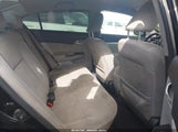 Honda Civic Hybrid 19XFB4F26DE200074 снимка
